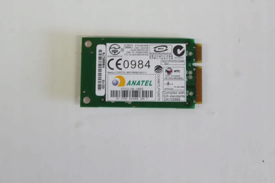 modul-bluetooth-wpan-dell-e6500