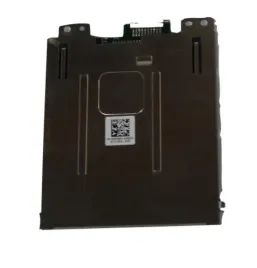 czytnik-kart-inteligentnych-dell-latitude-e7450