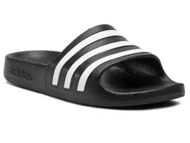 klapki-chlopiece-adidas-adilette-aqua-k-na-basen-f35556-r-38