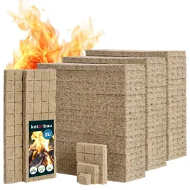 rozpalka-2400-szt-podpalka-do-kominka-pieca-ogniska-grilla-grill-wklad-duzy