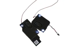 glosniki-lenovo-chromebook-300e-2nd-gen