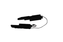 glosniki-lenovo-x131e