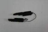 glosniki-lenovo-x131e-stan-powystawowy