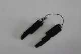 glosniki-lenovo-x131e-do-laptopow-ibm-lenovo