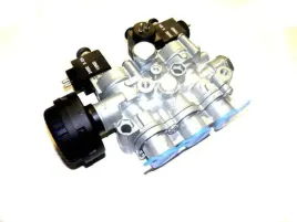 zawor-elektromag-ecas-daf-man-mb