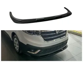 dokladka-przedniego-zderzaka-dyfuzor-do-renault-trafic-iii-2021-