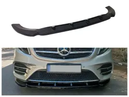 dokladka-przedniego-zderzaka-dyfuzor-do-mercedes-v-klasa-w447-ii-2014-