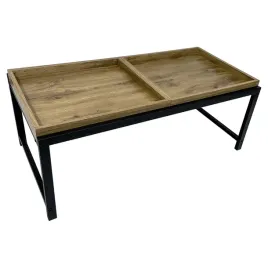 lawa-stolik-kawowy-do-salonu-industrial-japandi-scandi-loft-100cm-sk120-dab
