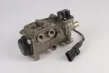 zawor-hamulca-iveco-knorr-stan-nowy-producent-czesci-knorr-bremse
