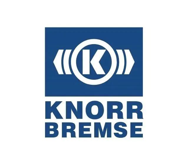 zawor-hamulca-iveco-knorr-stan-nowy-numer-katalogowy-oryginalu-dx60a-874332004