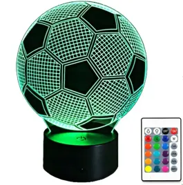 lampka-nocna-3d-led-pilka-zmieniajaca-kolory-pilot