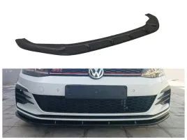 dokladka-przedniego-zderzaka-hokej-dyfuzor-do-vw-golf-au-vii-2017-2019-hb