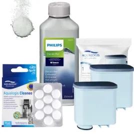 zestaw-do-philips-saeco-odkamieniacz-ca6700-tabletki-2xfiltr-wody-aquaclean