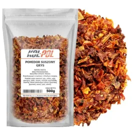 pomidory-suszone-platki-500g-aromatyczne-pomidor-grys-wysoka-jakosc-kol-pol