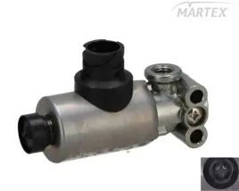 zawor-elektromagnetyczny-man-tga-tgx-tgs