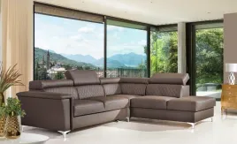 brazowy-naroznik-z-funkcja-spania-277x229-cm-barry-ii-dl-kolory-do-wyboru