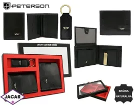 zestaw-prezentowy-elegancki-skorzany-portfel-etui-na-karty-i-brelok