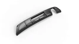 dokladka-tylnego-zderzaka-dyfuzor-do-opel-corsa-g2j0-or-u-f-2019-hatchback