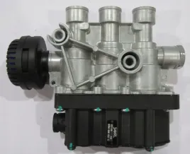 zawor-elektromagnetyczny-daf-lf-cf