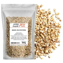 kasza-jeczmienna-500g-naturalna-bogata-w-blonnik-wysoka-jakosc-kol-pol