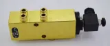 zawor-podn-osi-haldex-ilas-e