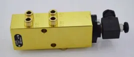 zawor-podn-osi-haldex-ilas-e
