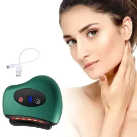 elektryczny-masazer-gua-sha-do-twarzy-i-ciala-9-poziomow-akumulator