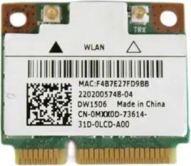 karta-sieciowa-wlan-dell-vostro-3420