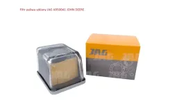 filtr-paliwa-szklany-john-deere-jag-ar50041