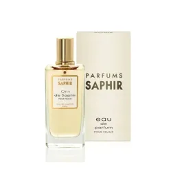 ony-women-woda-perfumowana-spray-50ml