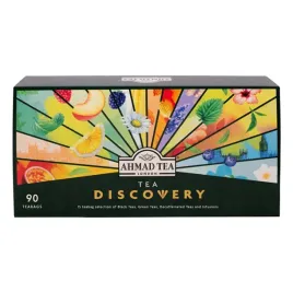 zestaw-15-herbat-tea-discovery-na-prezent-ahmad-tea-90-kopert
