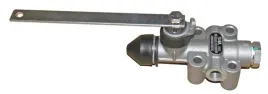 zawor-poziomujacy-setramb