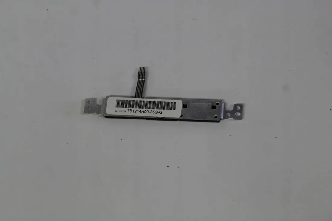 gorne-przyciski-touchpada-dell-e5420