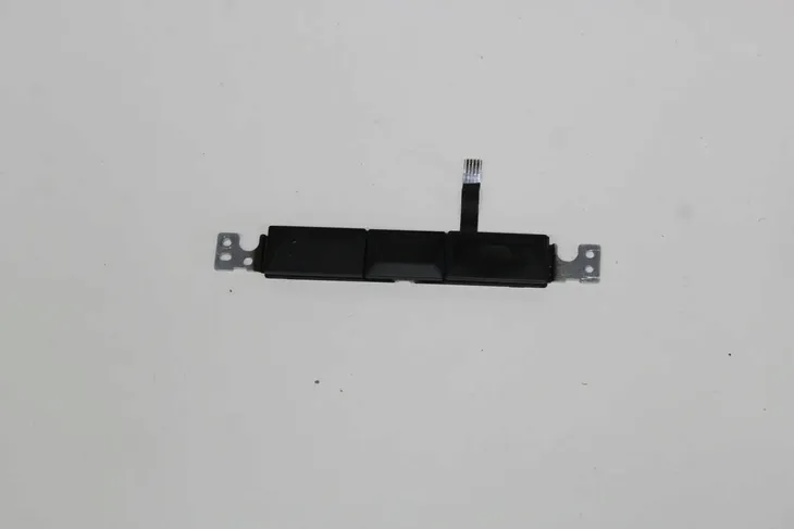 gorne-przyciski-touchpada-dell-e5420-do-laptopow-dell