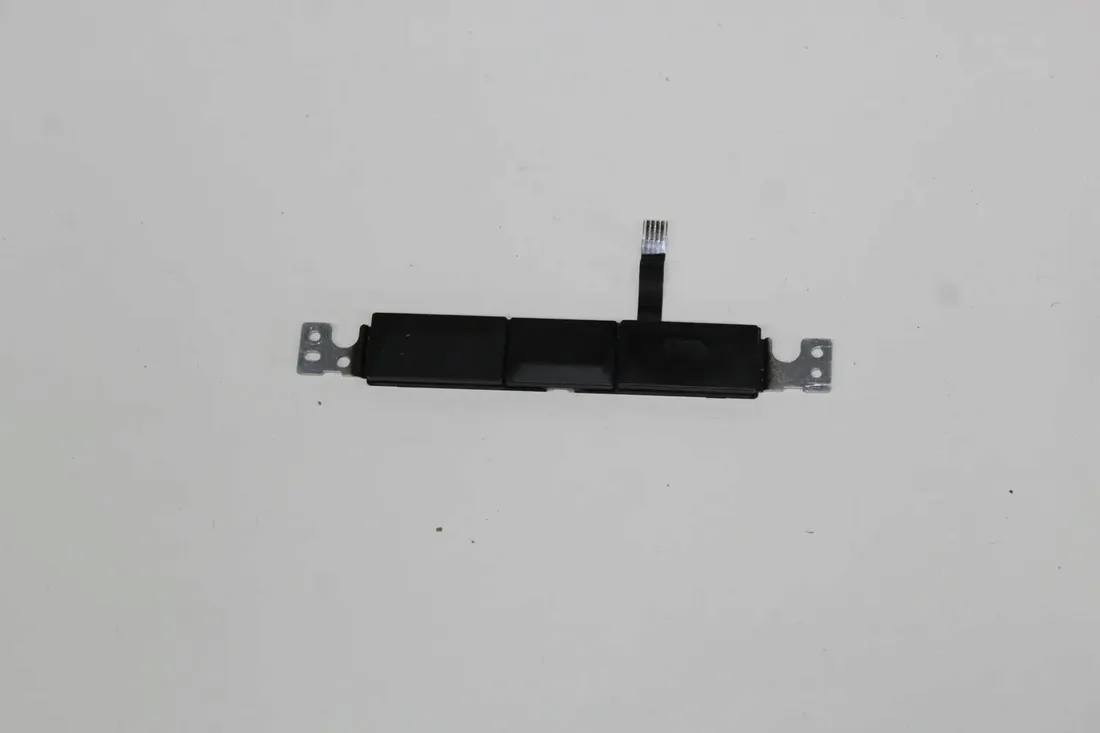 gorne-przyciski-touchpada-dell-e5420