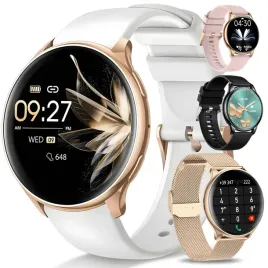 smartwatch-zegarek-damski-luxury-rozmowy-kroki-cisnienie-zdrowie-menu-pl