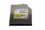 naped-cd-dvd-rom-hp-6930p