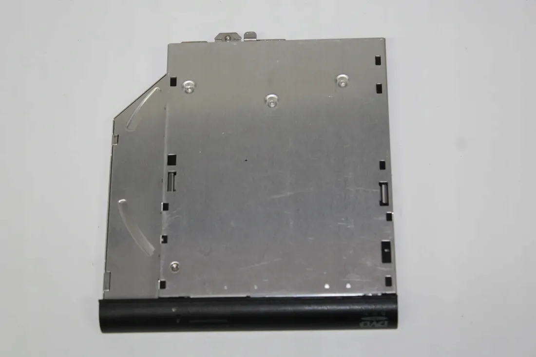 naped-cd-dvd-rom-hp-6930p