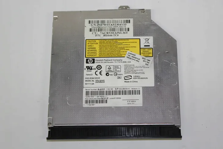 naped-cd-dvd-rom-hp-6930p
