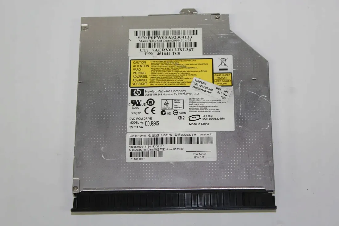 naped-cd-dvd-rom-hp-6930p