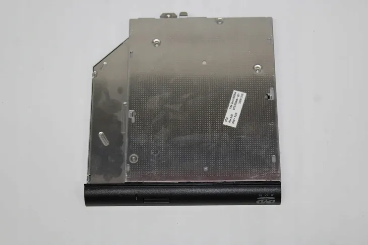 naped-cd-dvd-rom-hp-6930p