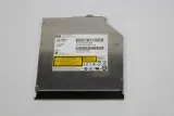 naped-cd-dvd-rom-hp-6930p
