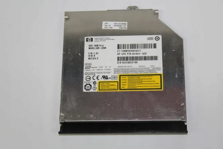 naped-cd-dvd-rom-hp-6930p