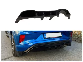 dokladka-tylnego-zderzaka-dyfuzor-do-ford-puma-j2k-ii-2020-