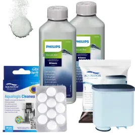zestaw-do-czyszczenia-ekspresu-saeco-philips-2x-odkamieniacz-tabletki-filtr