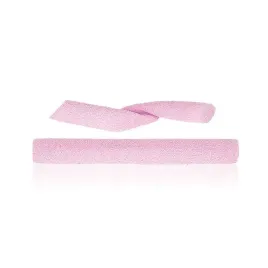 cienkie-papiloty-donegal-14-szt-do-krecenia-lokow