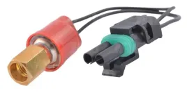 czujnik-klimatyzacji-case-cx-maxxum-mx-mxu-puma-stx-mc-mxc-8230-8120-8010