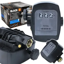 licznik-pompy-przeplywu-paliwa-oleju-mini-cpn-dystrybutora-miernik-liczydlo