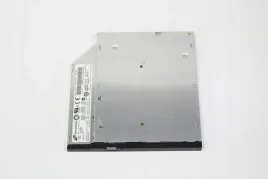 naped-cd-dvd-lenovo-t410-t430s