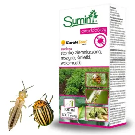 srodek-owadobojczy-karate-zeon-050-cs-100ml-na-mszyce-stonke-smietki